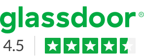 glassdoor logo